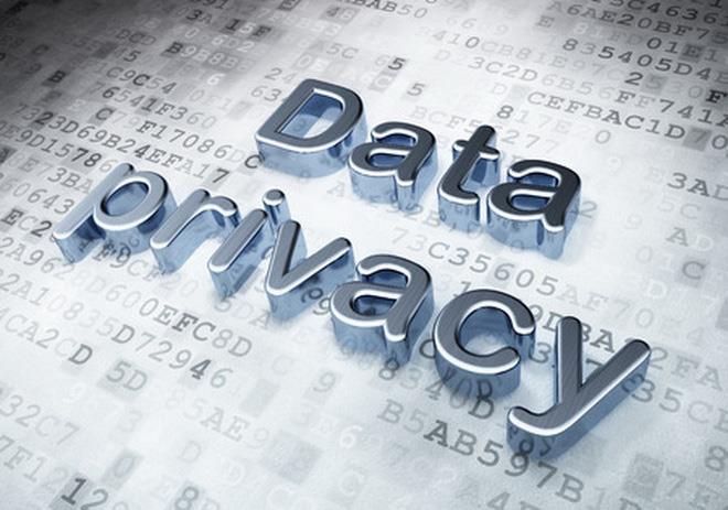 data privacy image